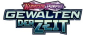 Preview: Pokémon Karte - TEF DE - 200/162 - Führung des Entdeckers - Deutsch